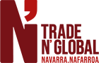 Trade N'Global Navarra